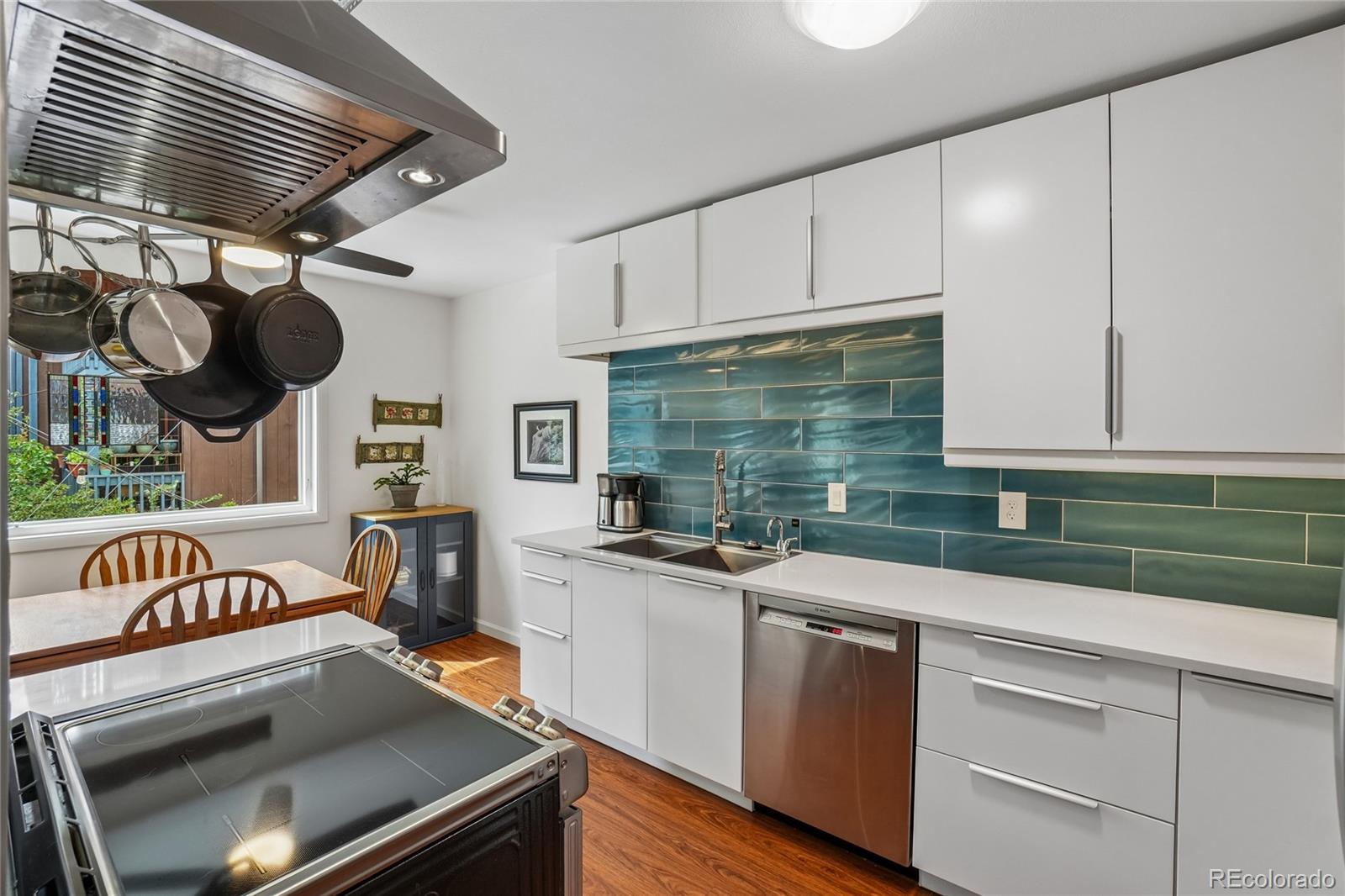 MLS Image #12 for 1345  alpine avenue,boulder, Colorado