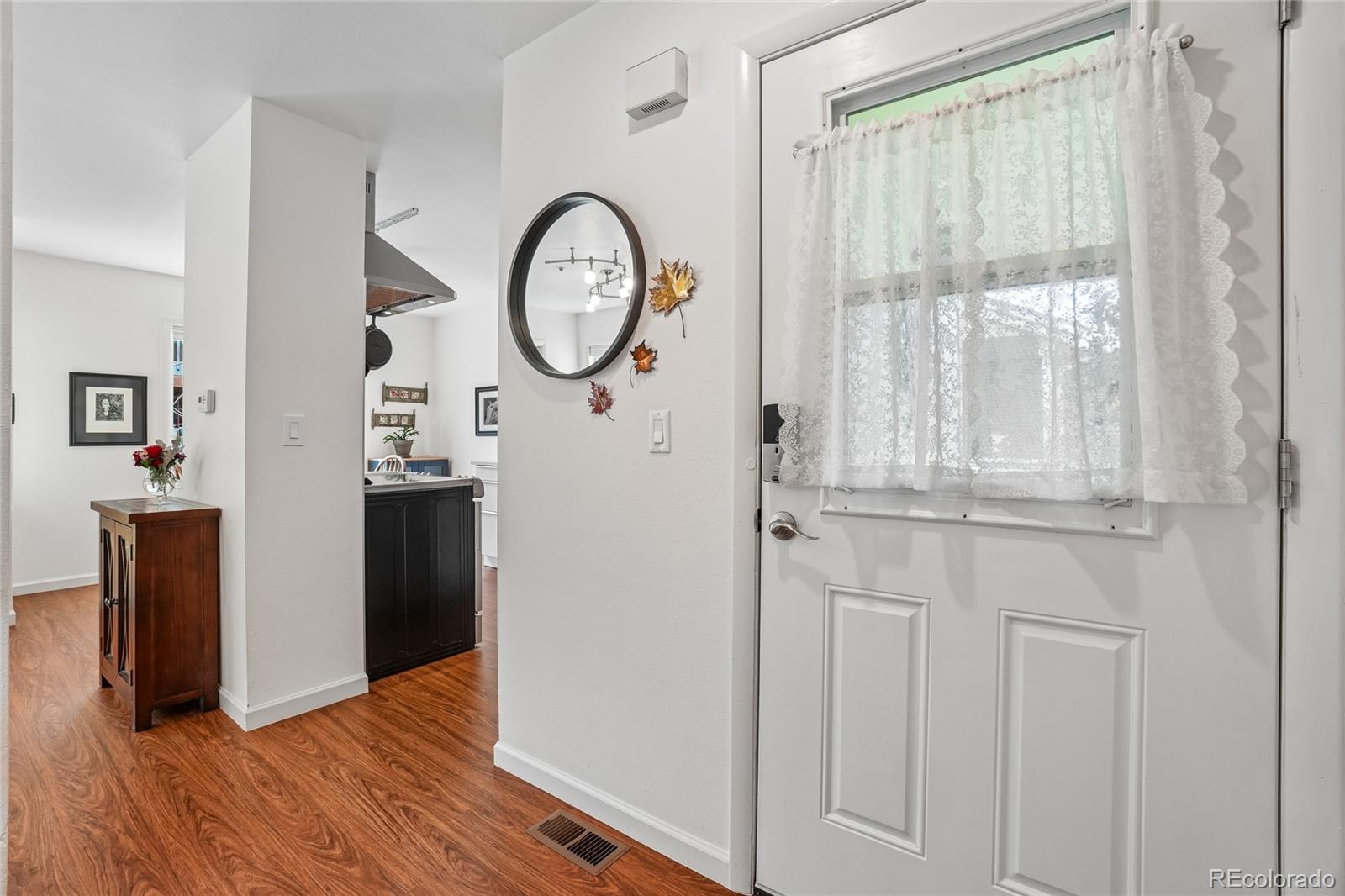 MLS Image #13 for 1345  alpine avenue,boulder, Colorado