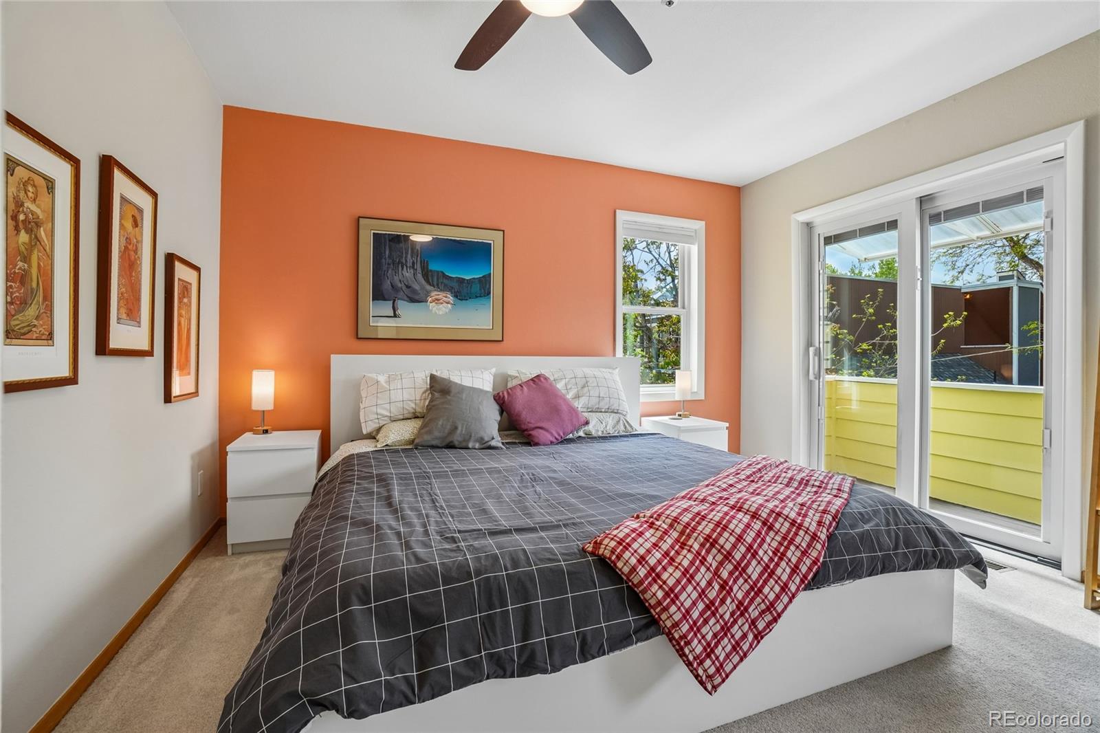MLS Image #14 for 1345  alpine avenue,boulder, Colorado