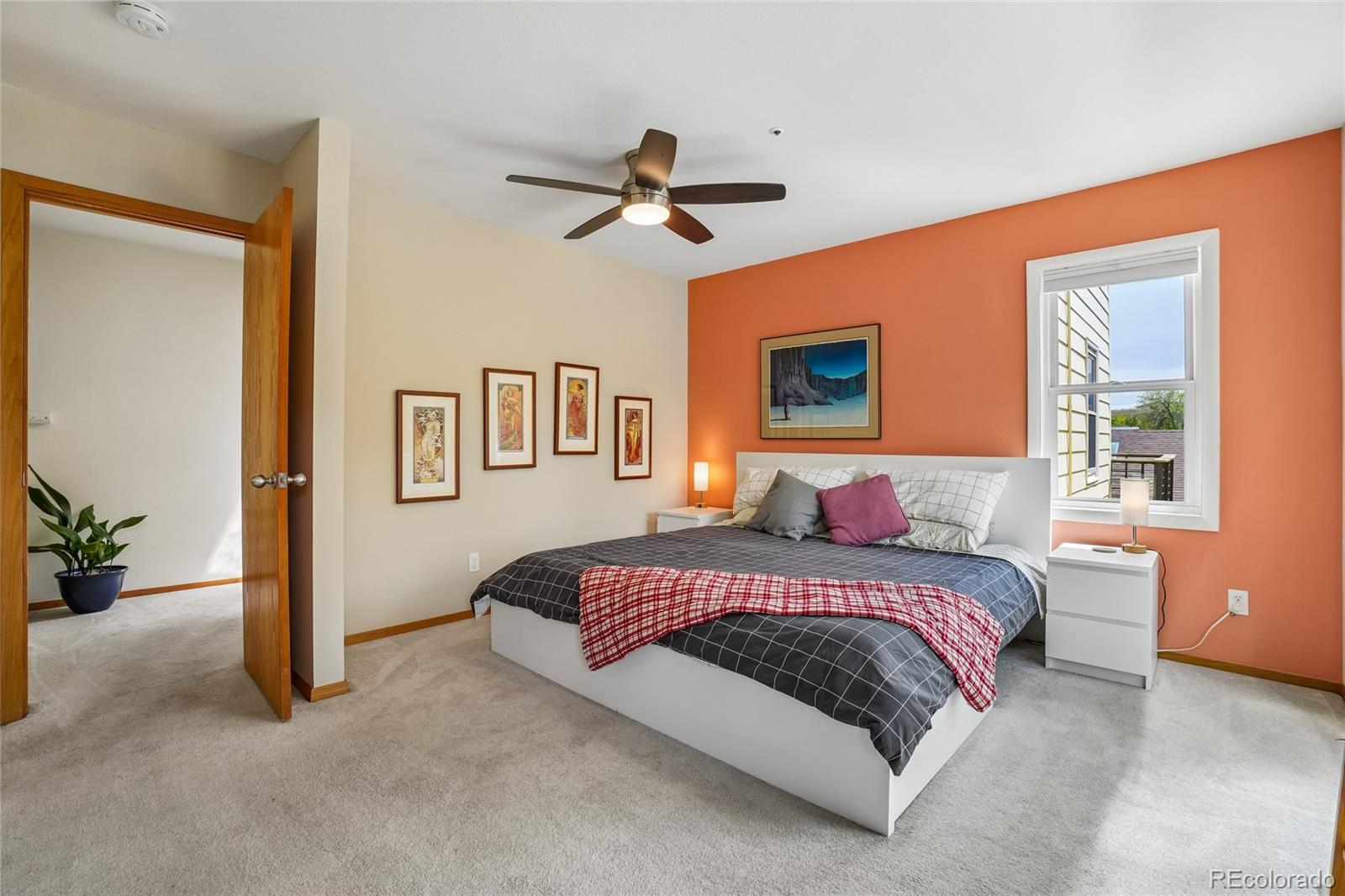 MLS Image #15 for 1345  alpine avenue,boulder, Colorado