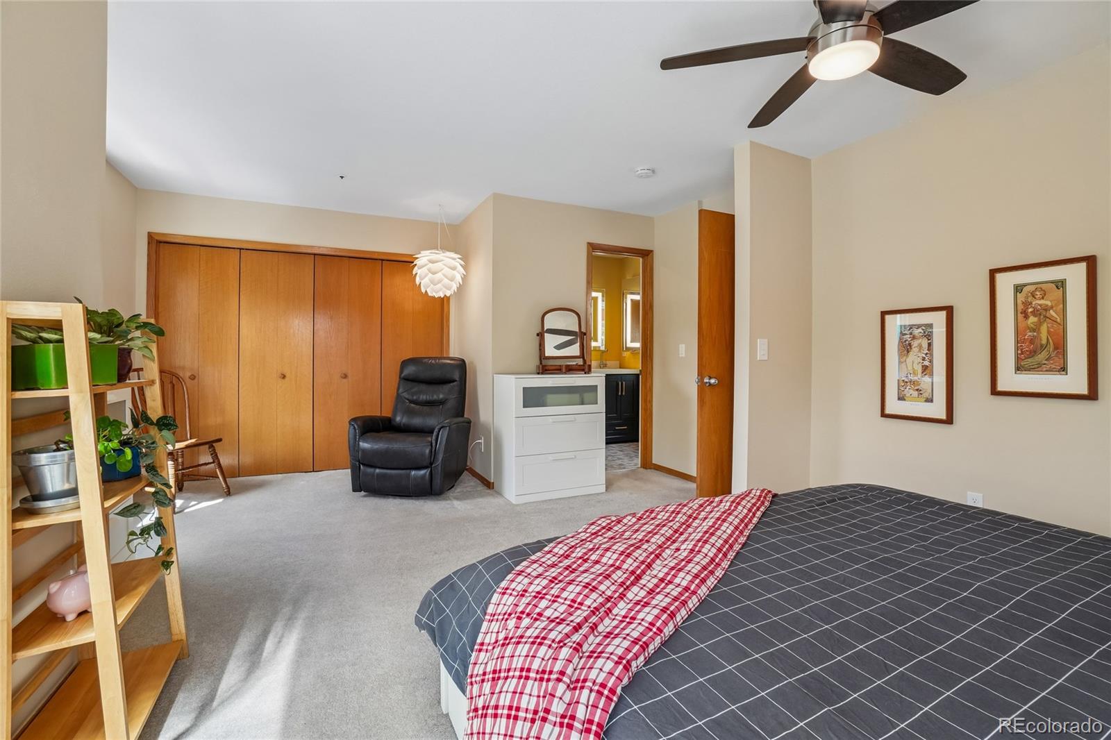 MLS Image #16 for 1345  alpine avenue,boulder, Colorado