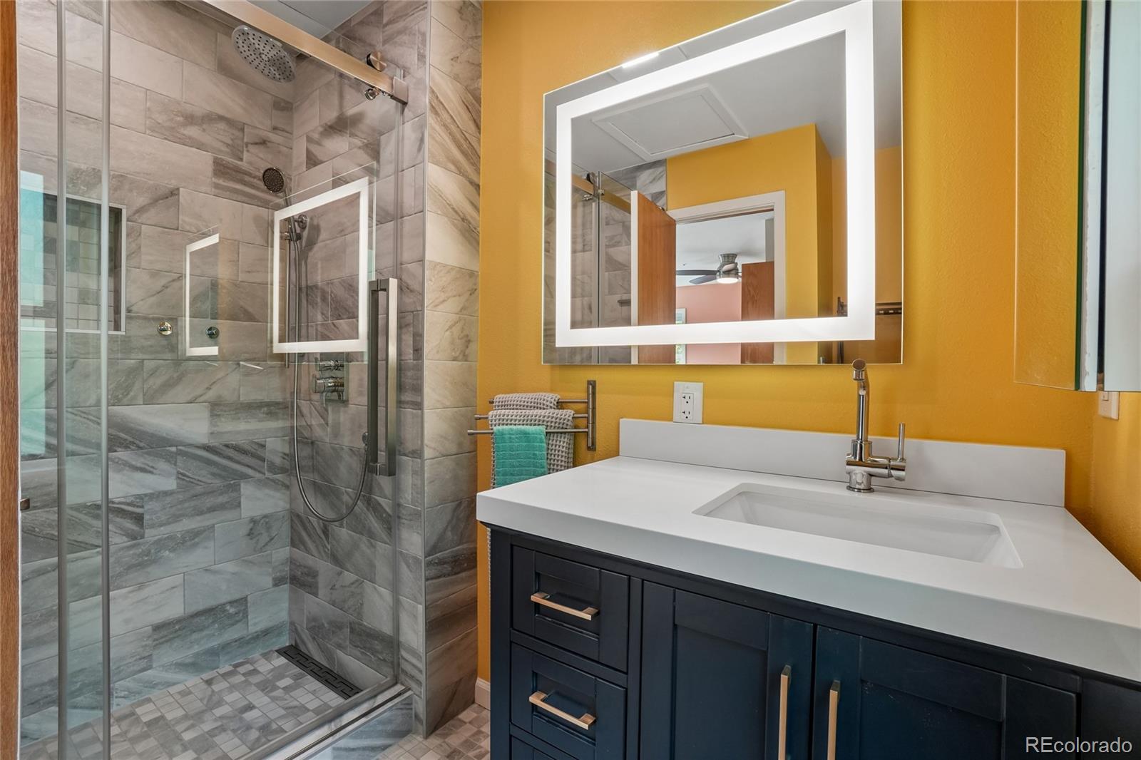 MLS Image #17 for 1345  alpine avenue,boulder, Colorado