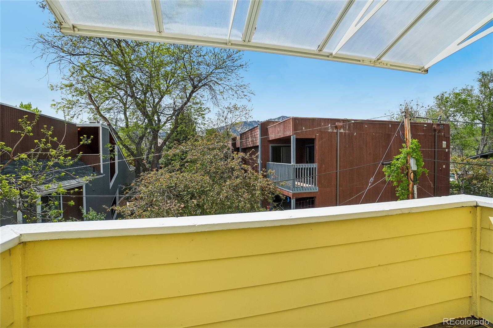MLS Image #18 for 1345  alpine avenue,boulder, Colorado