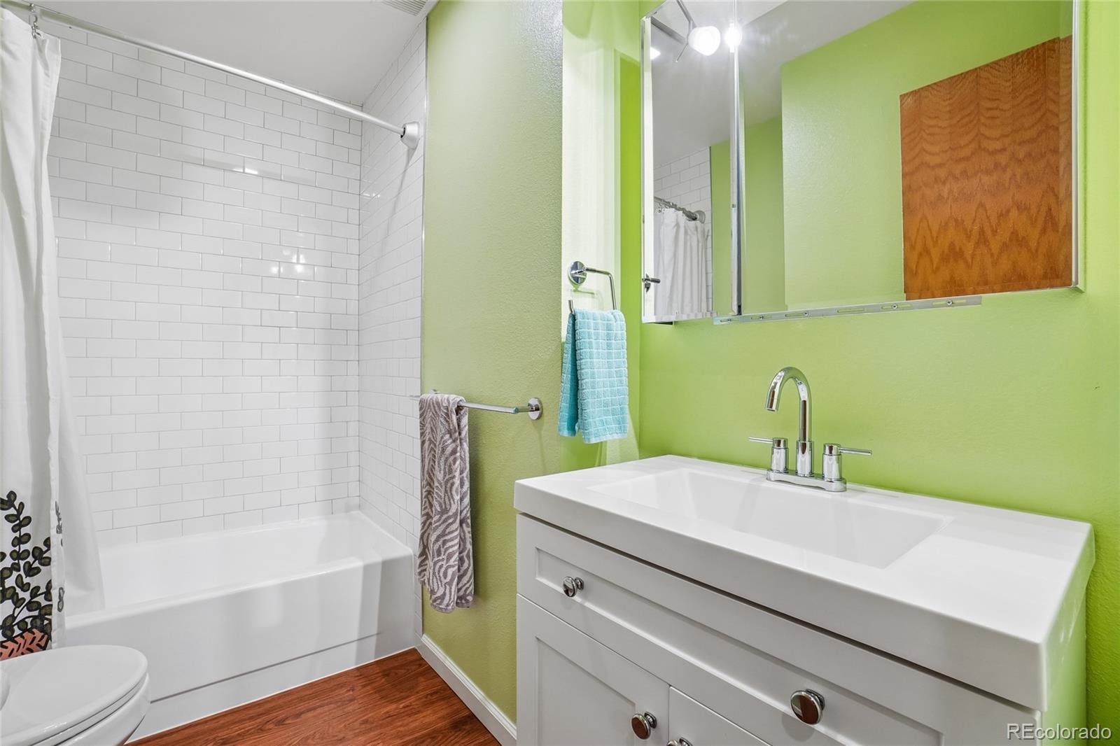 MLS Image #19 for 1345  alpine avenue,boulder, Colorado