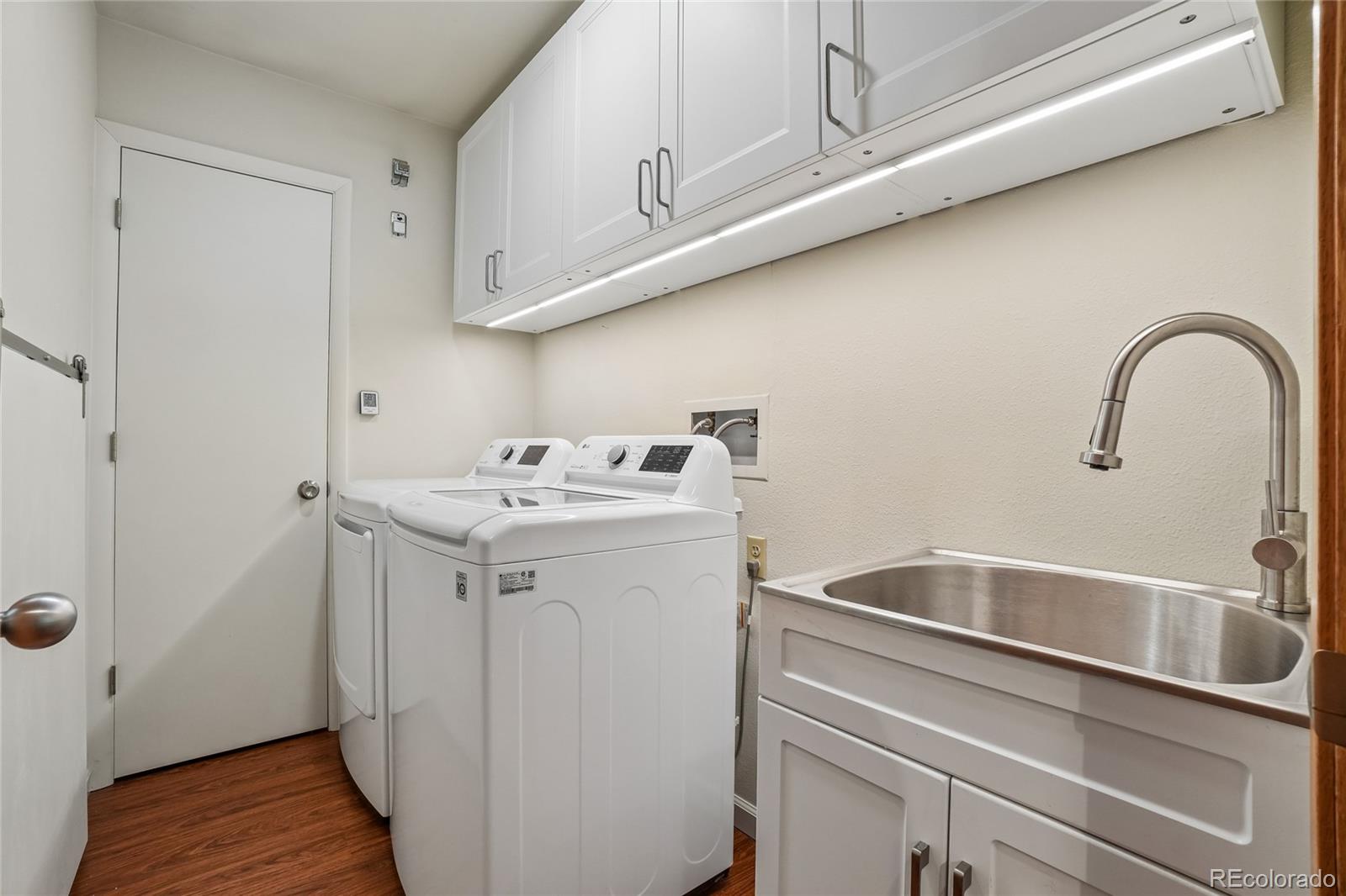 MLS Image #20 for 1345  alpine avenue,boulder, Colorado