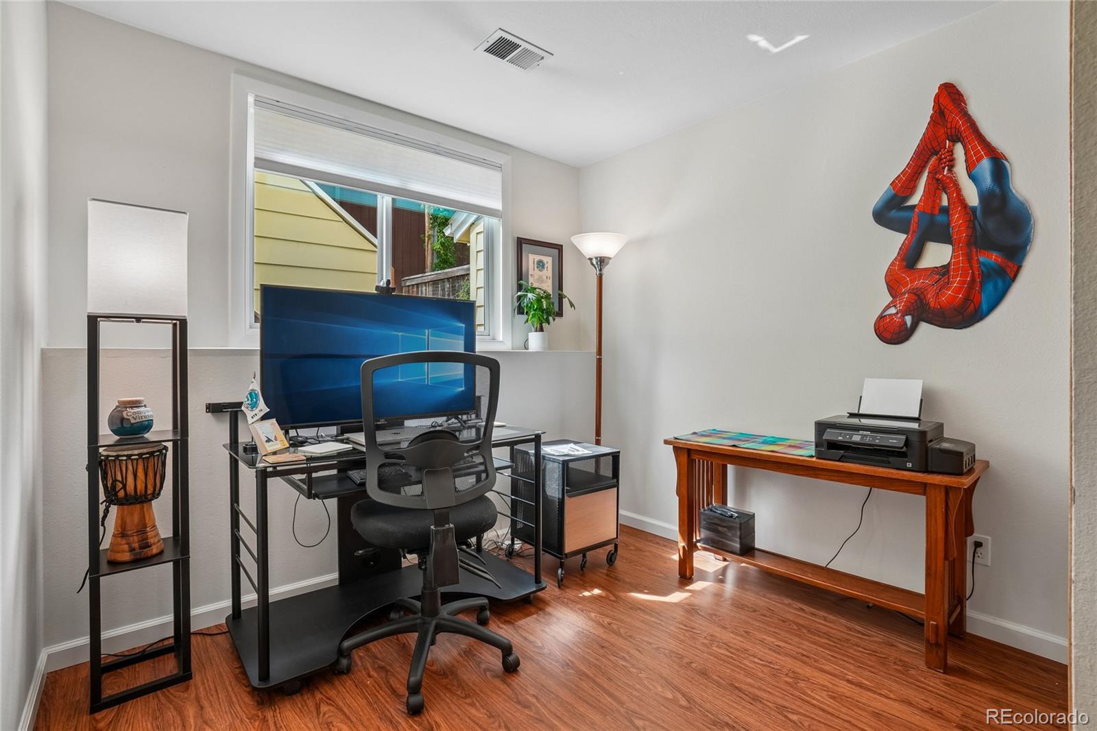 MLS Image #21 for 1345  alpine avenue,boulder, Colorado