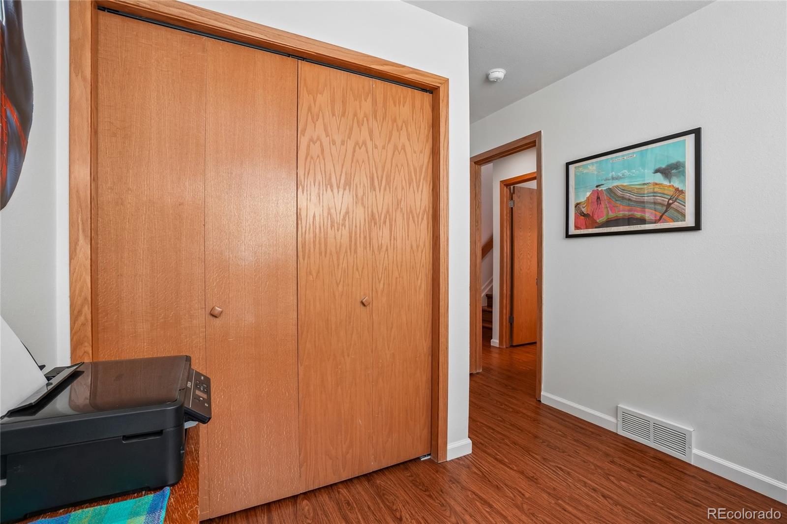 MLS Image #22 for 1345  alpine avenue,boulder, Colorado