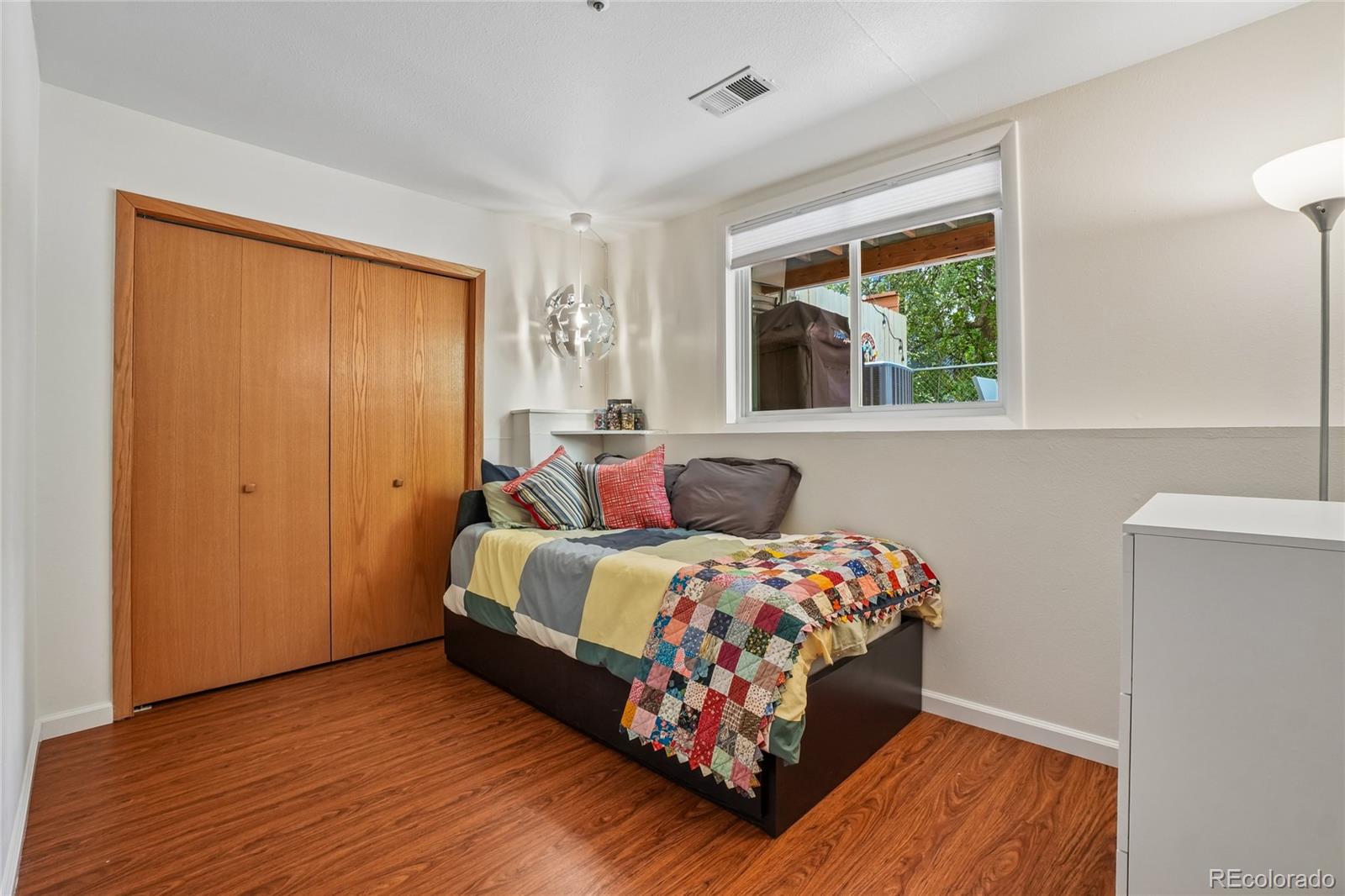 MLS Image #23 for 1345  alpine avenue,boulder, Colorado