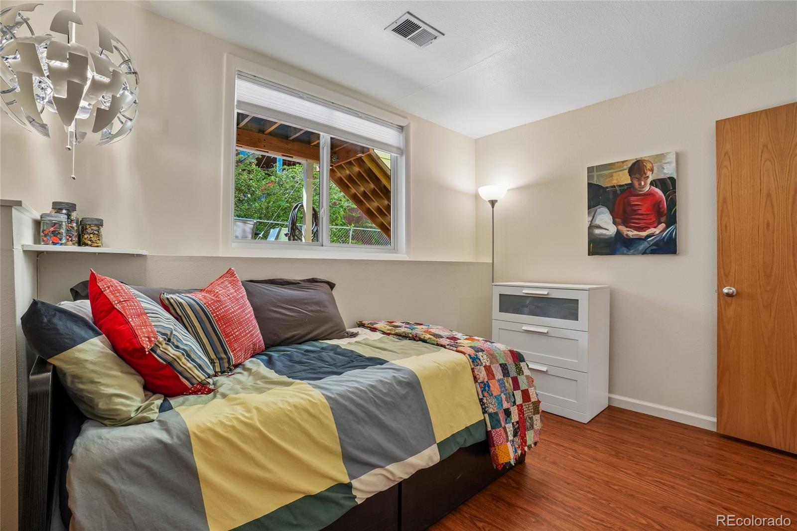 MLS Image #24 for 1345  alpine avenue,boulder, Colorado