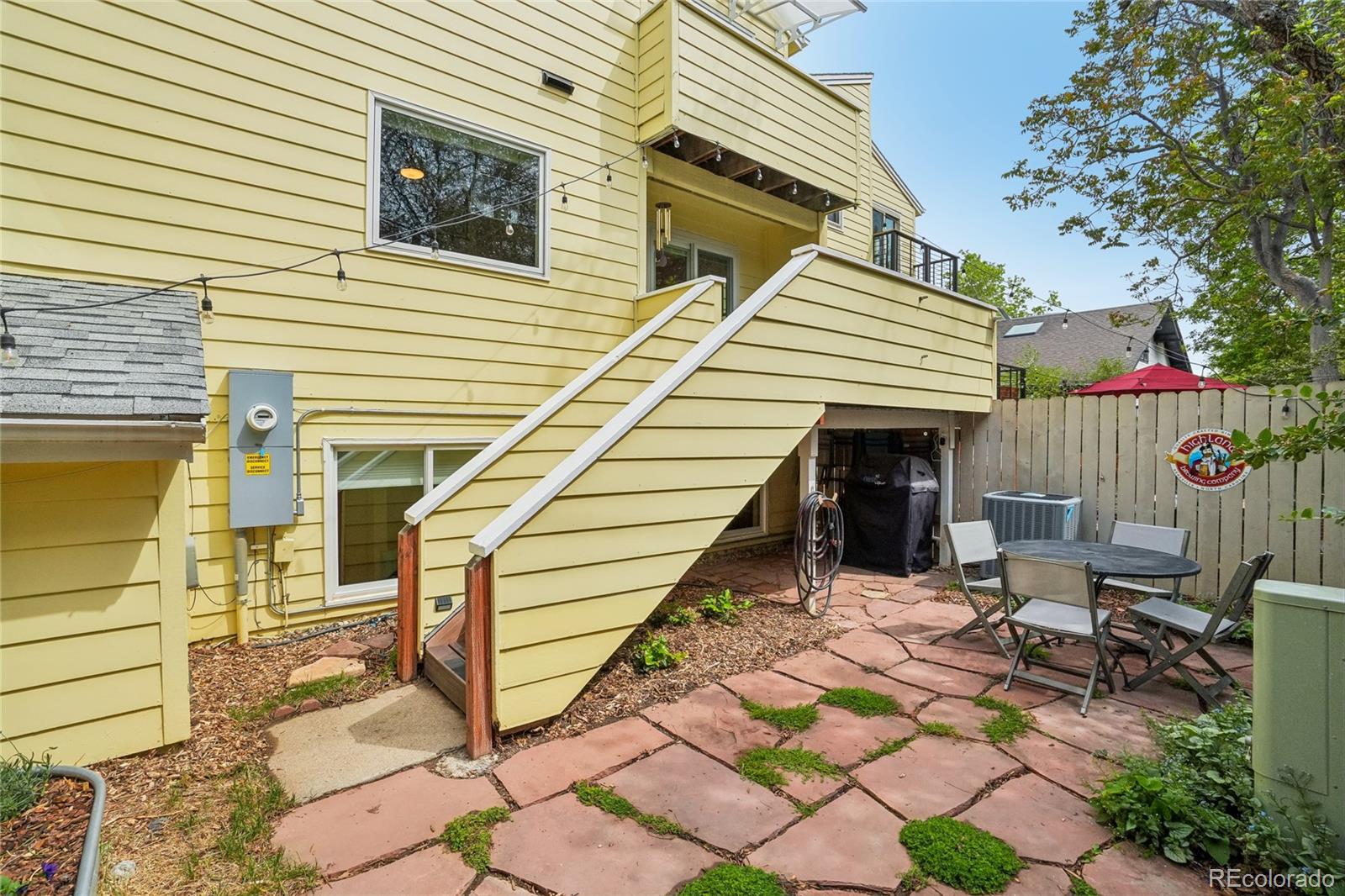 MLS Image #25 for 1345  alpine avenue,boulder, Colorado