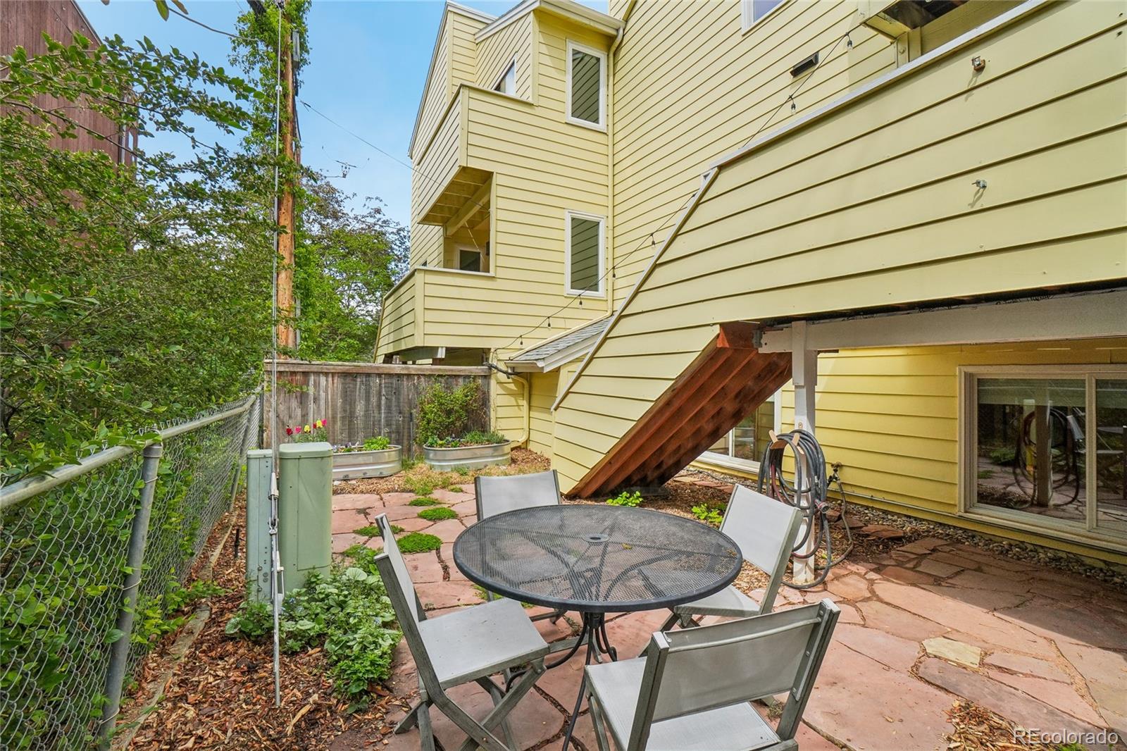 MLS Image #26 for 1345  alpine avenue,boulder, Colorado