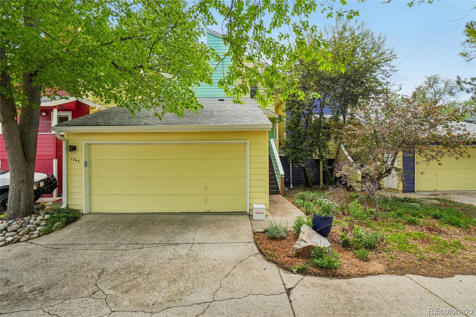 MLS Image #27 for 1345  alpine avenue,boulder, Colorado
