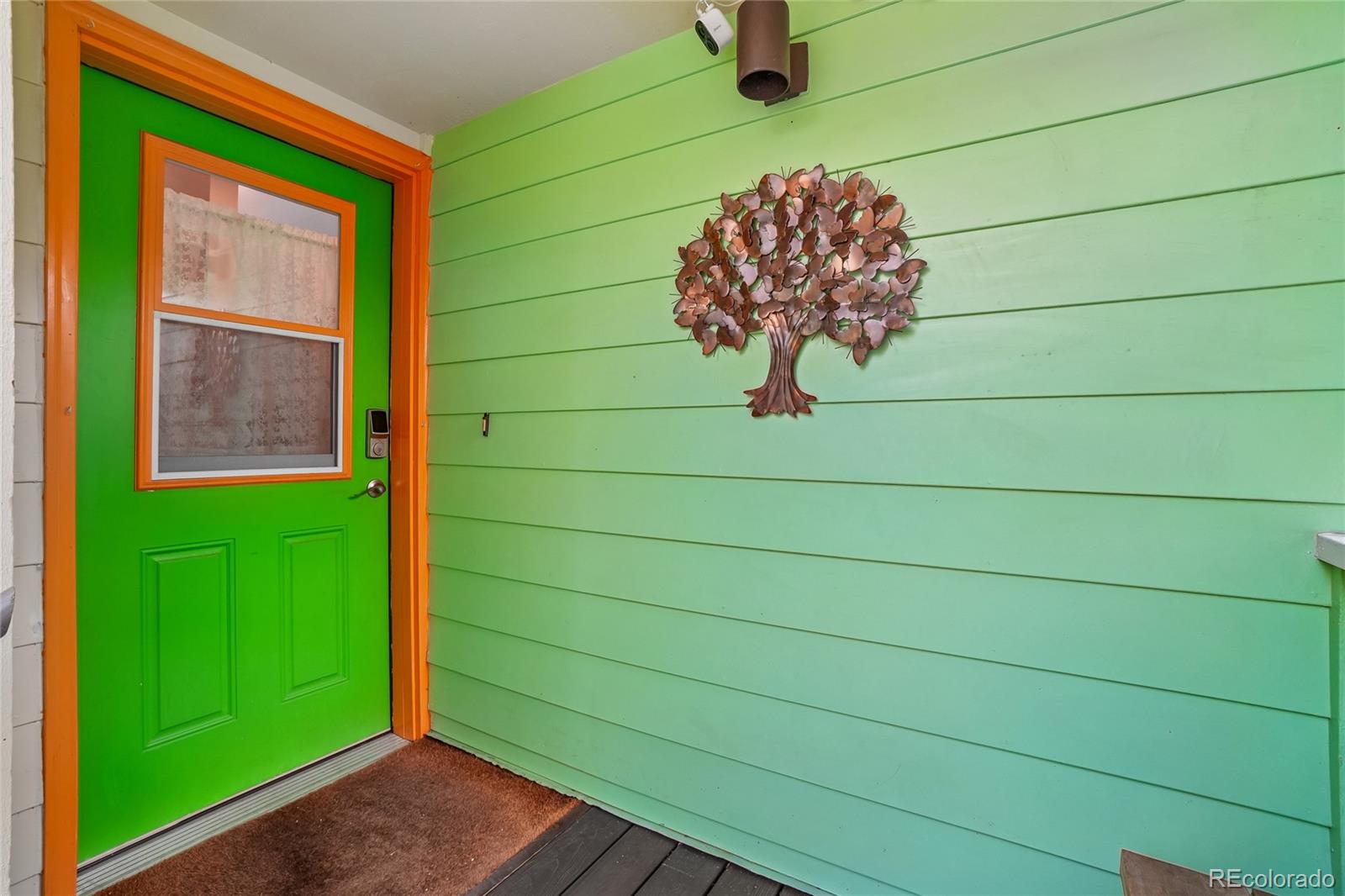 MLS Image #28 for 1345  alpine avenue,boulder, Colorado