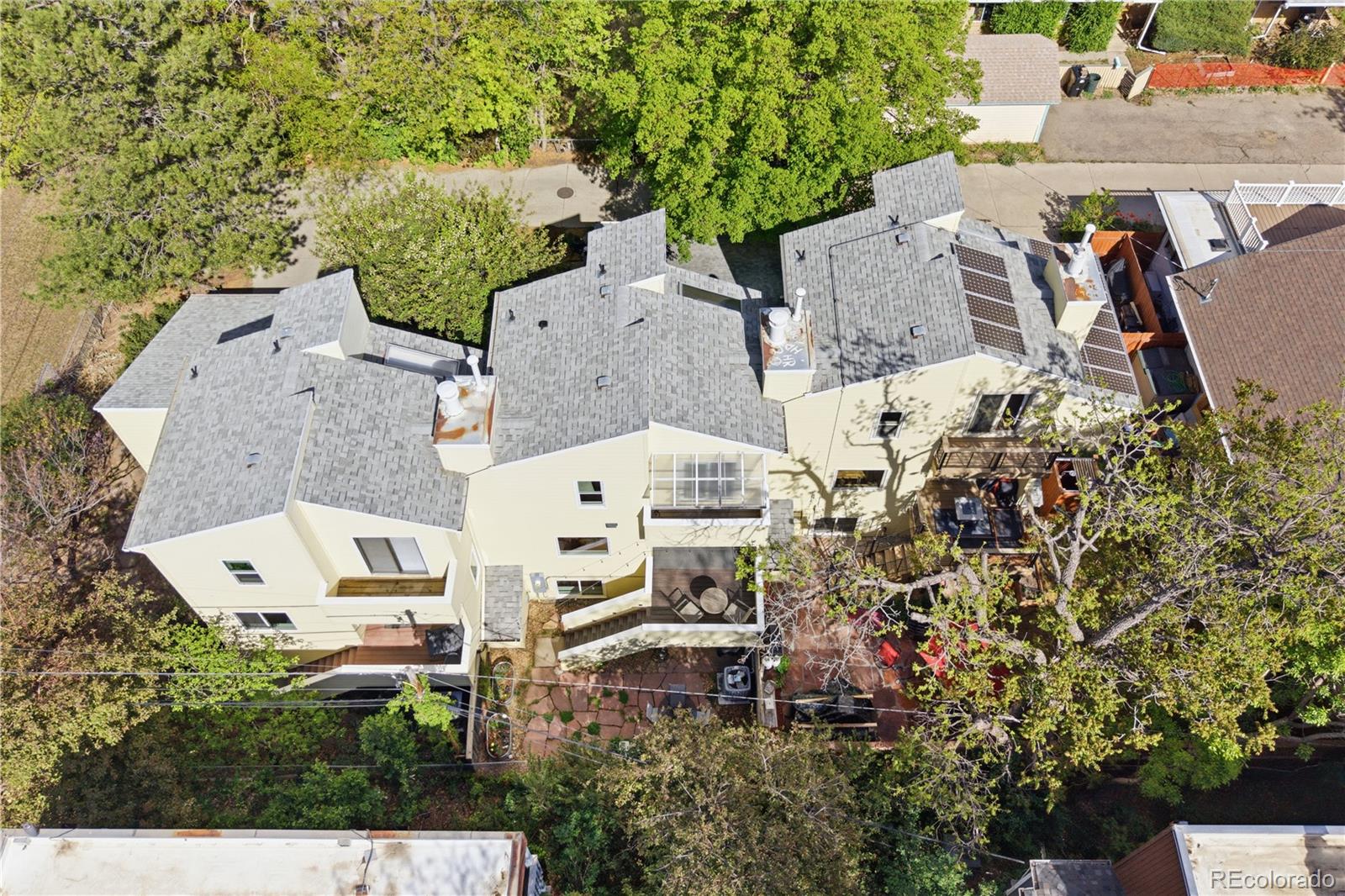 MLS Image #3 for 1345  alpine avenue,boulder, Colorado