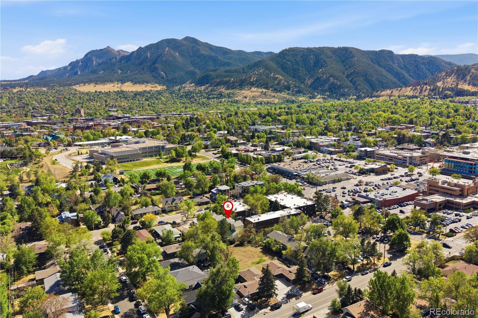 MLS Image #32 for 1345  alpine avenue,boulder, Colorado
