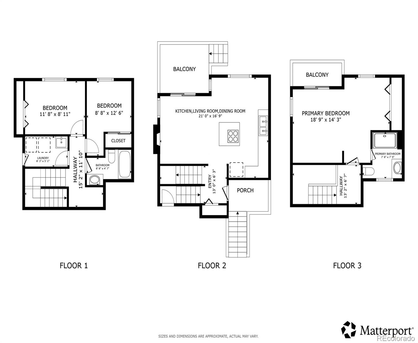 MLS Image #33 for 1345  alpine avenue,boulder, Colorado