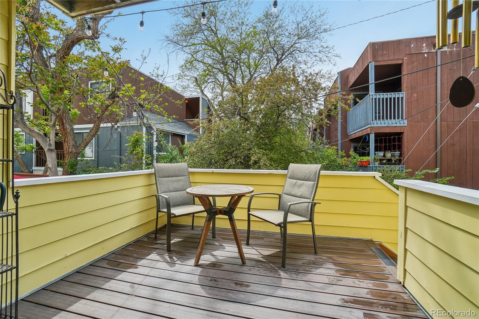 MLS Image #7 for 1345  alpine avenue,boulder, Colorado