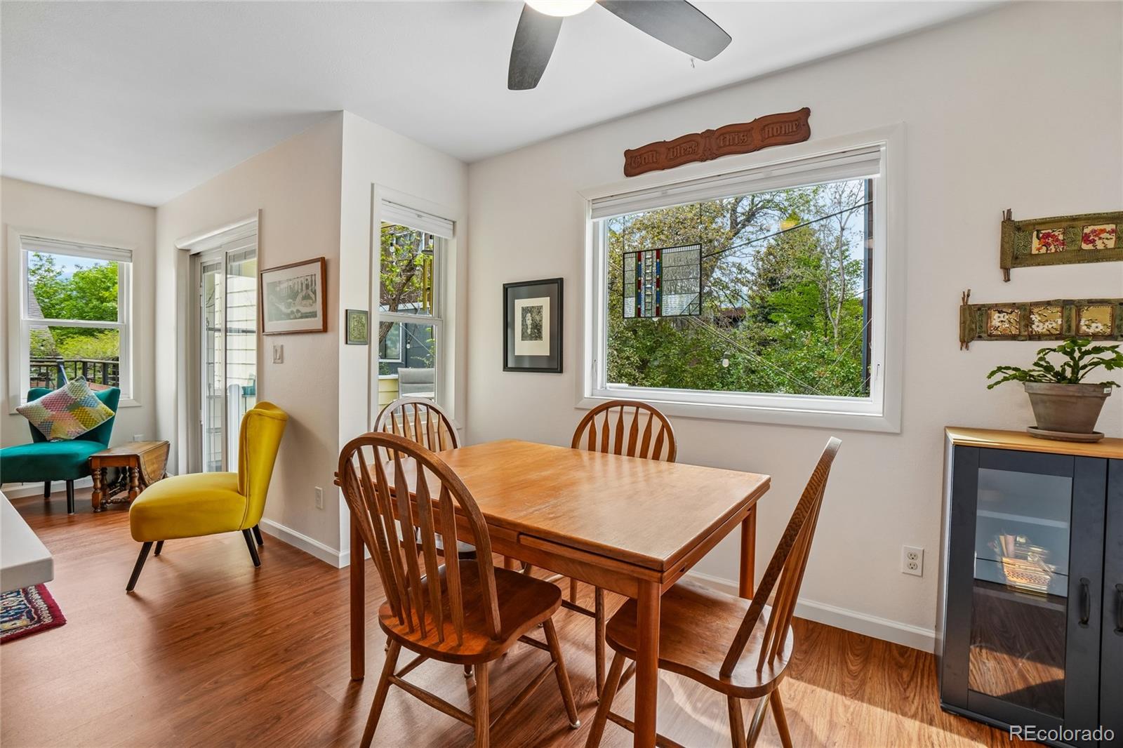 MLS Image #8 for 1345  alpine avenue,boulder, Colorado
