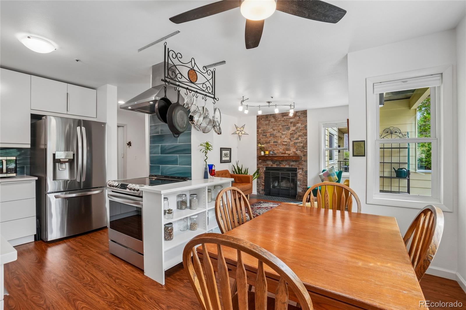 MLS Image #9 for 1345  alpine avenue,boulder, Colorado