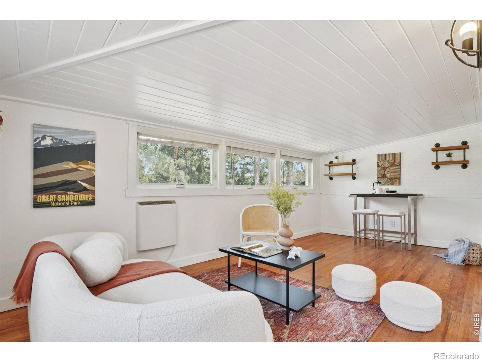 MLS Image #10 for 29772  spruce road,evergreen, Colorado
