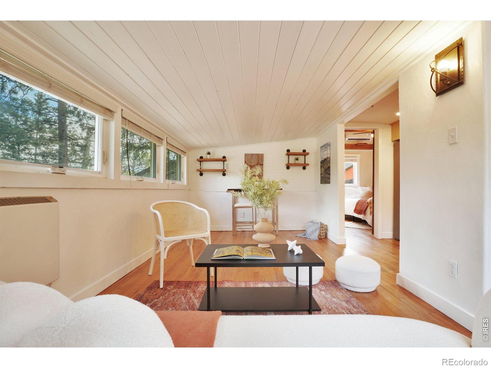 MLS Image #11 for 29772  spruce road,evergreen, Colorado
