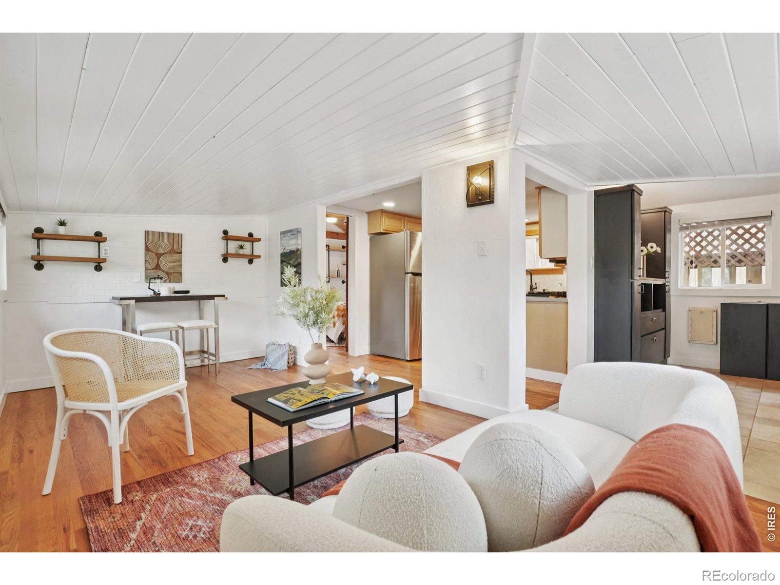 MLS Image #12 for 29772  spruce road,evergreen, Colorado