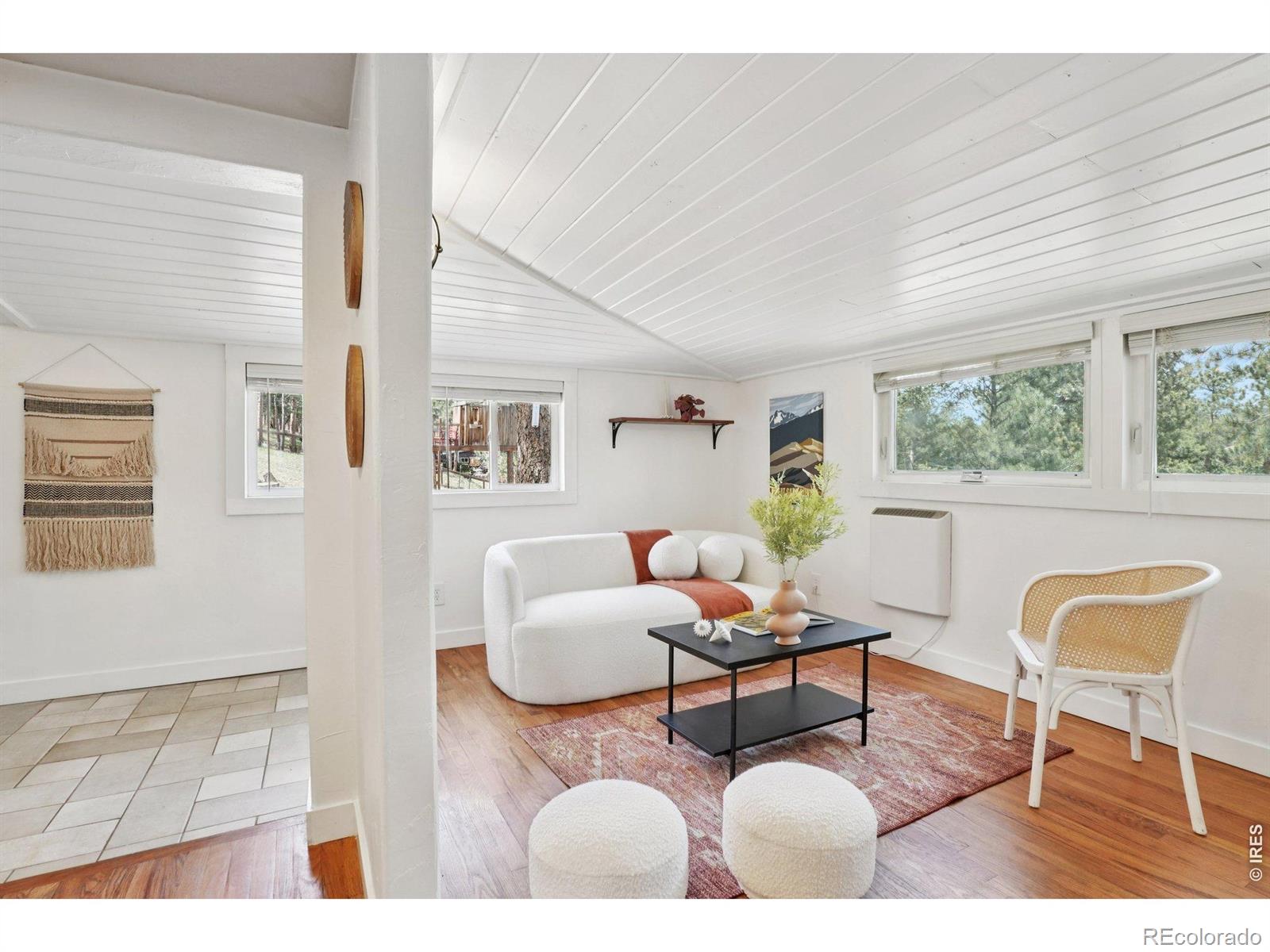 MLS Image #13 for 29772  spruce road,evergreen, Colorado