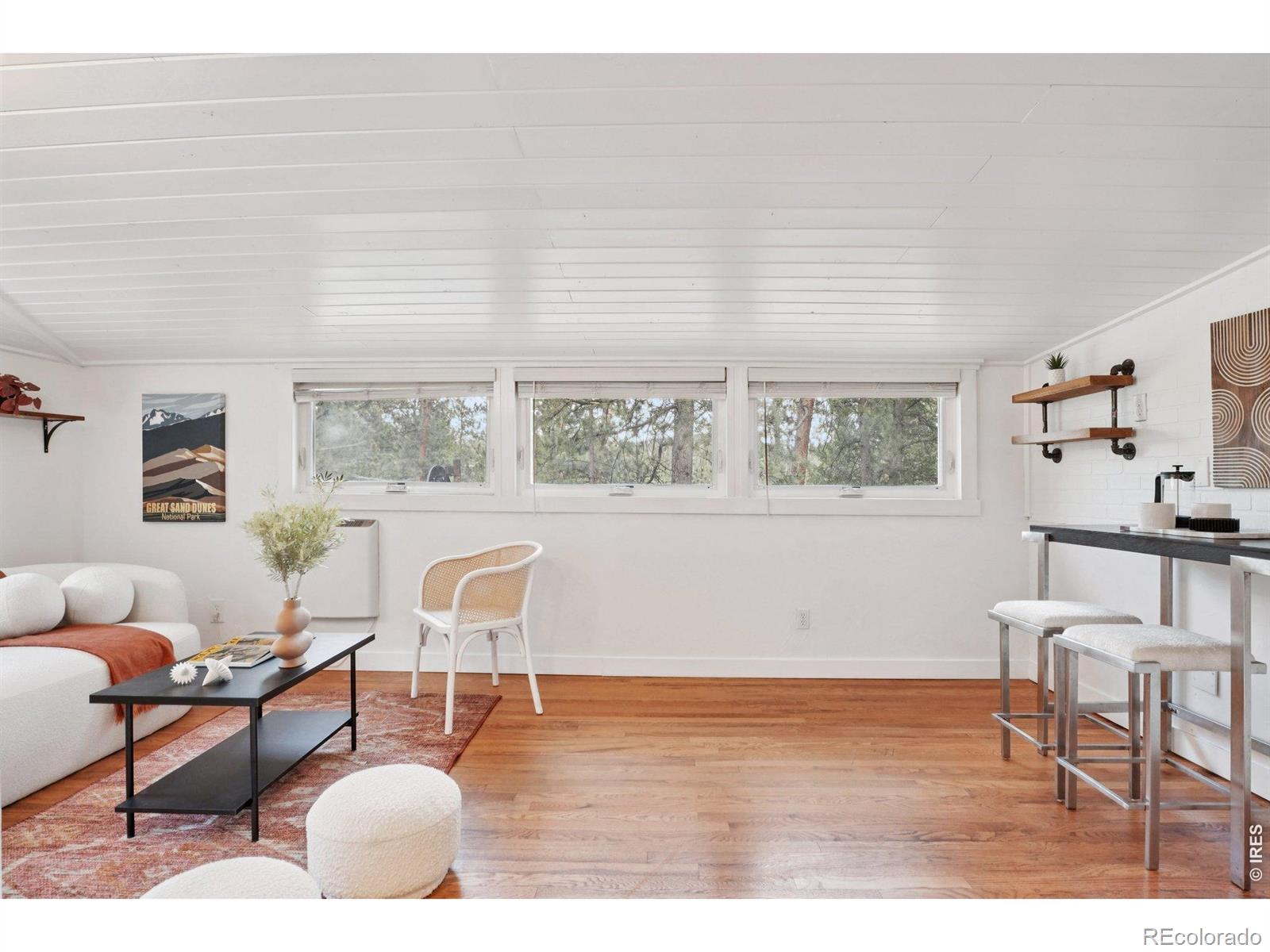 MLS Image #14 for 29772  spruce road,evergreen, Colorado