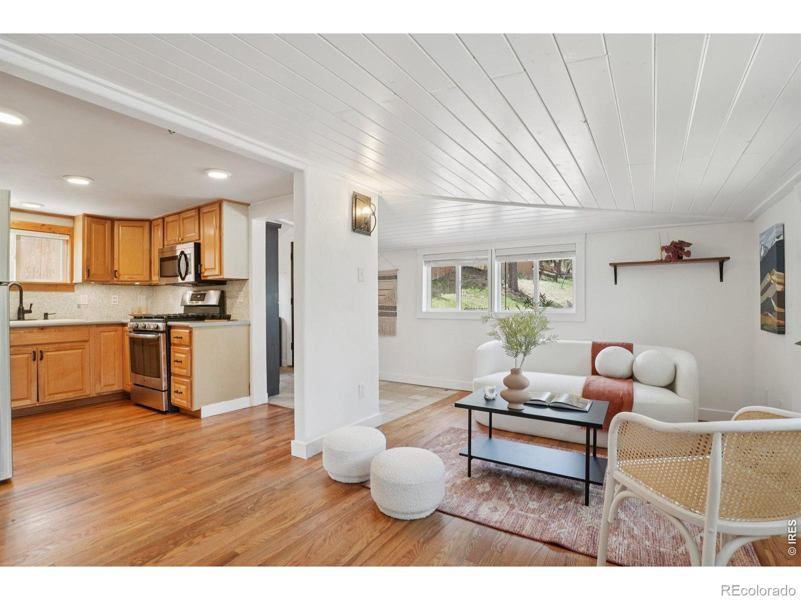 MLS Image #15 for 29772  spruce road,evergreen, Colorado