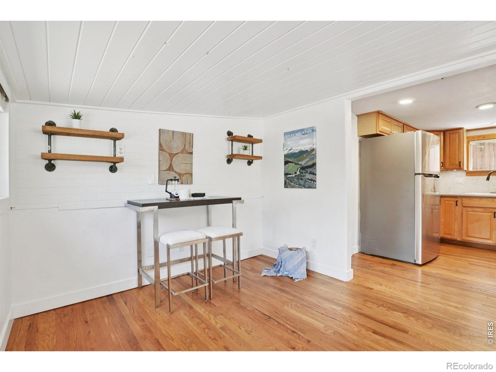 MLS Image #16 for 29772  spruce road,evergreen, Colorado