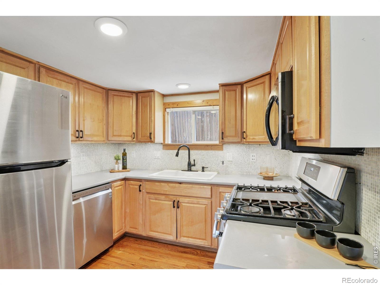 MLS Image #17 for 29772  spruce road,evergreen, Colorado