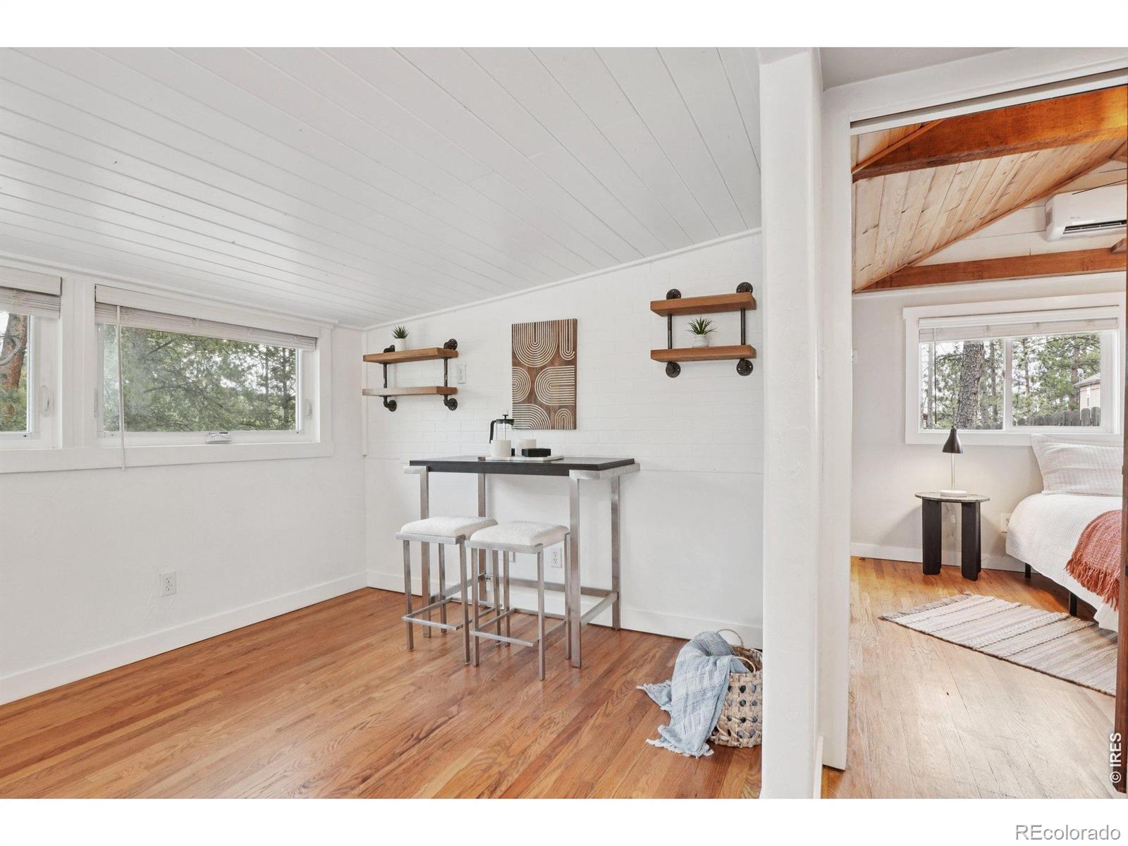 MLS Image #18 for 29772  spruce road,evergreen, Colorado