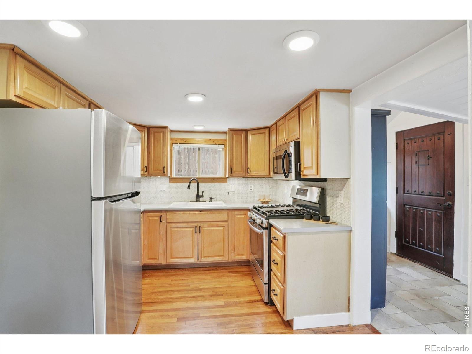 MLS Image #19 for 29772  spruce road,evergreen, Colorado