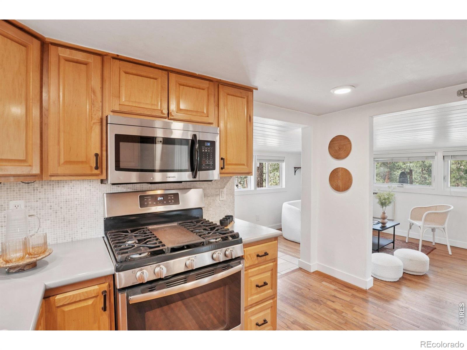 MLS Image #20 for 29772  spruce road,evergreen, Colorado