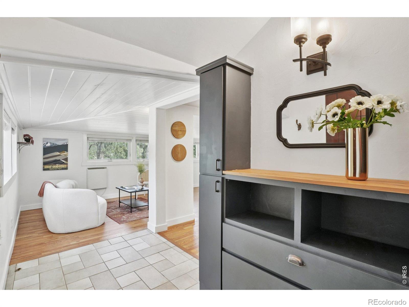 MLS Image #21 for 29772  spruce road,evergreen, Colorado