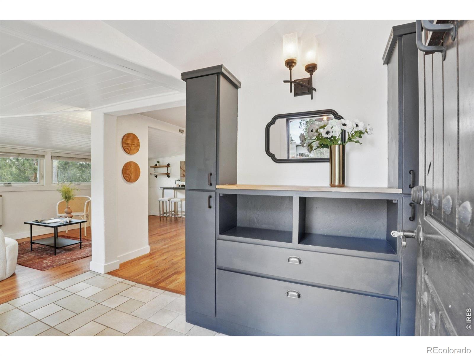 MLS Image #22 for 29772  spruce road,evergreen, Colorado
