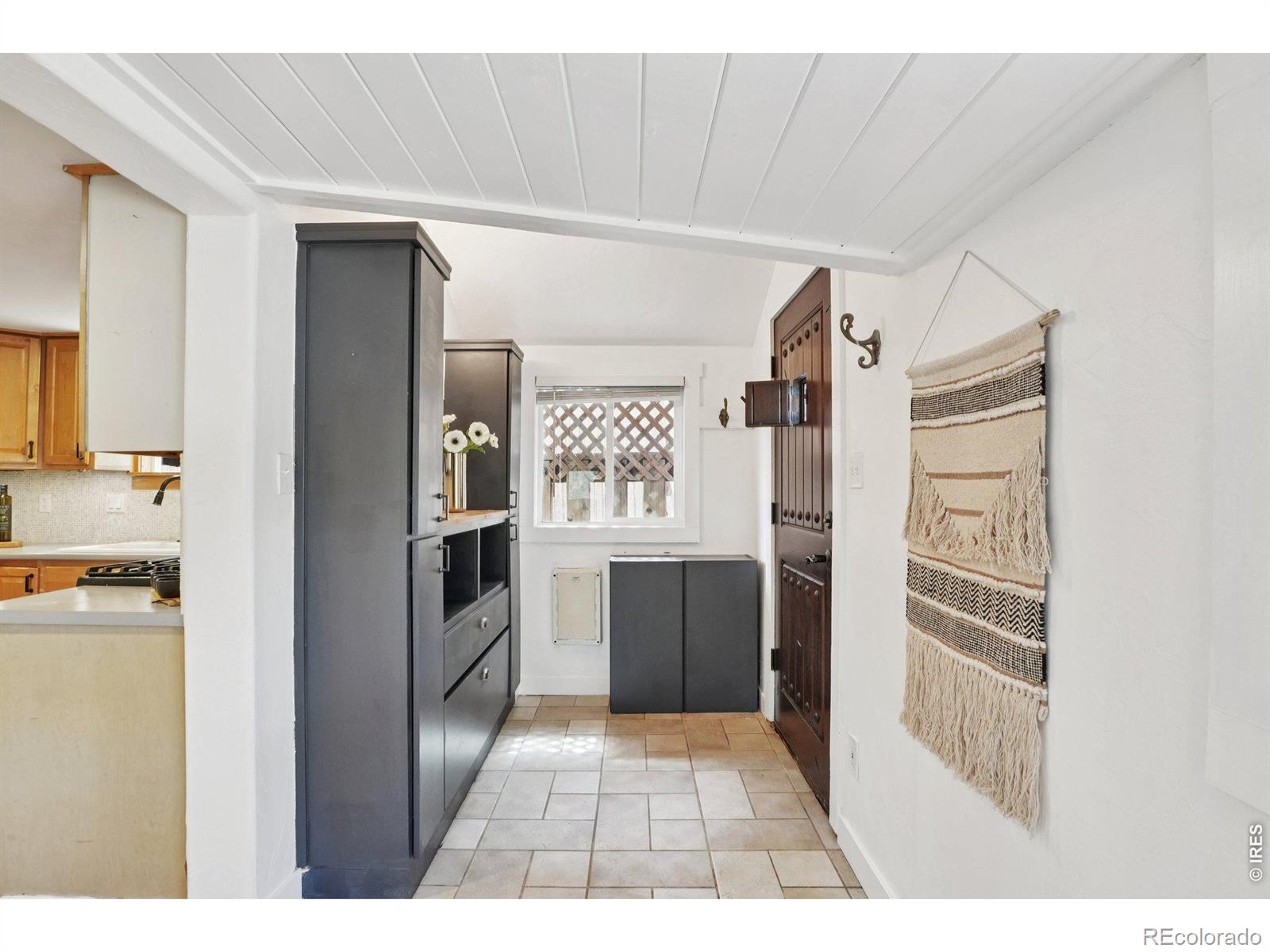 MLS Image #23 for 29772  spruce road,evergreen, Colorado
