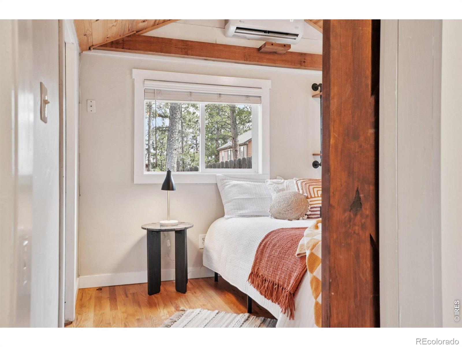 MLS Image #24 for 29772  spruce road,evergreen, Colorado