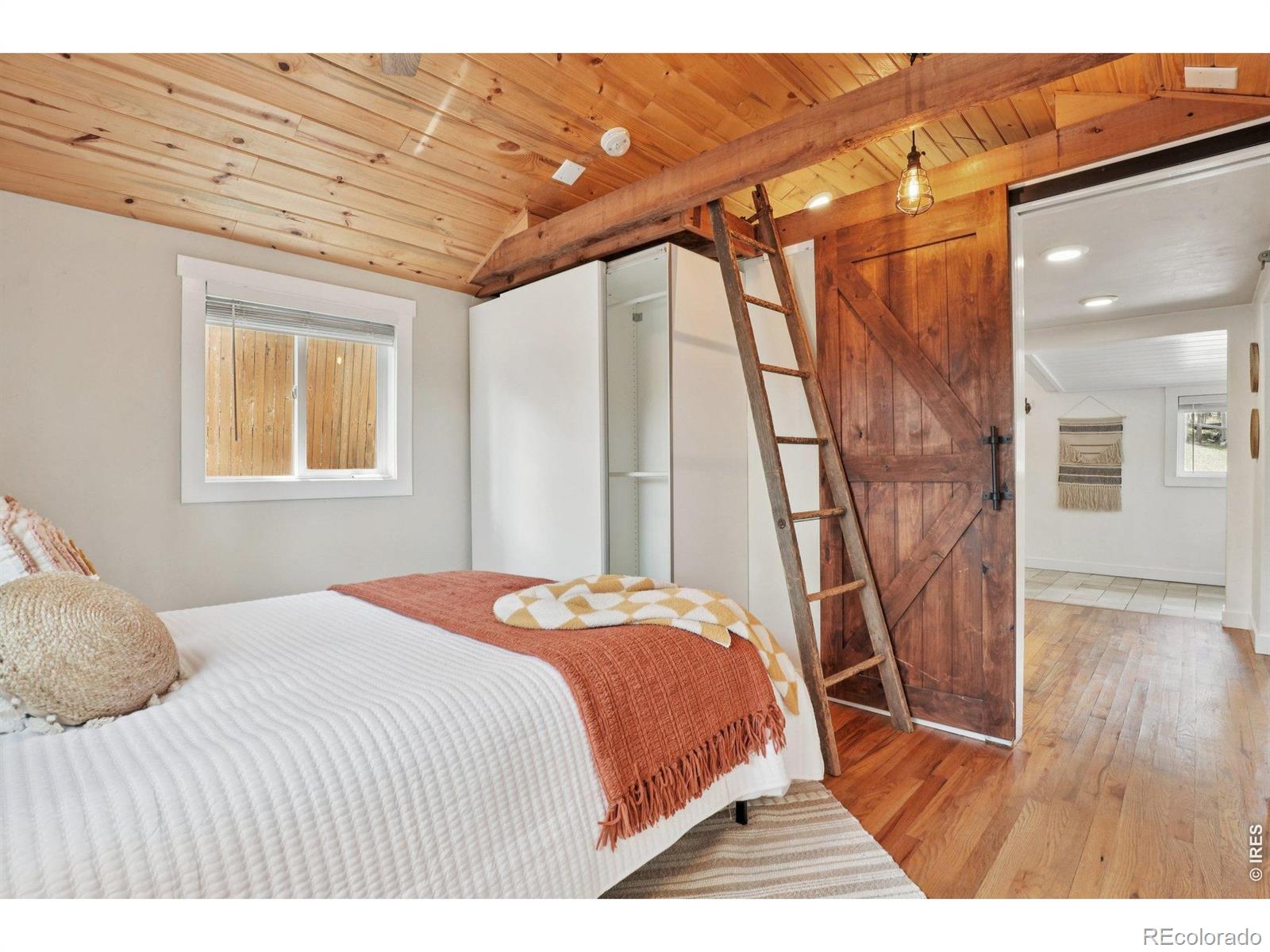 MLS Image #26 for 29772  spruce road,evergreen, Colorado