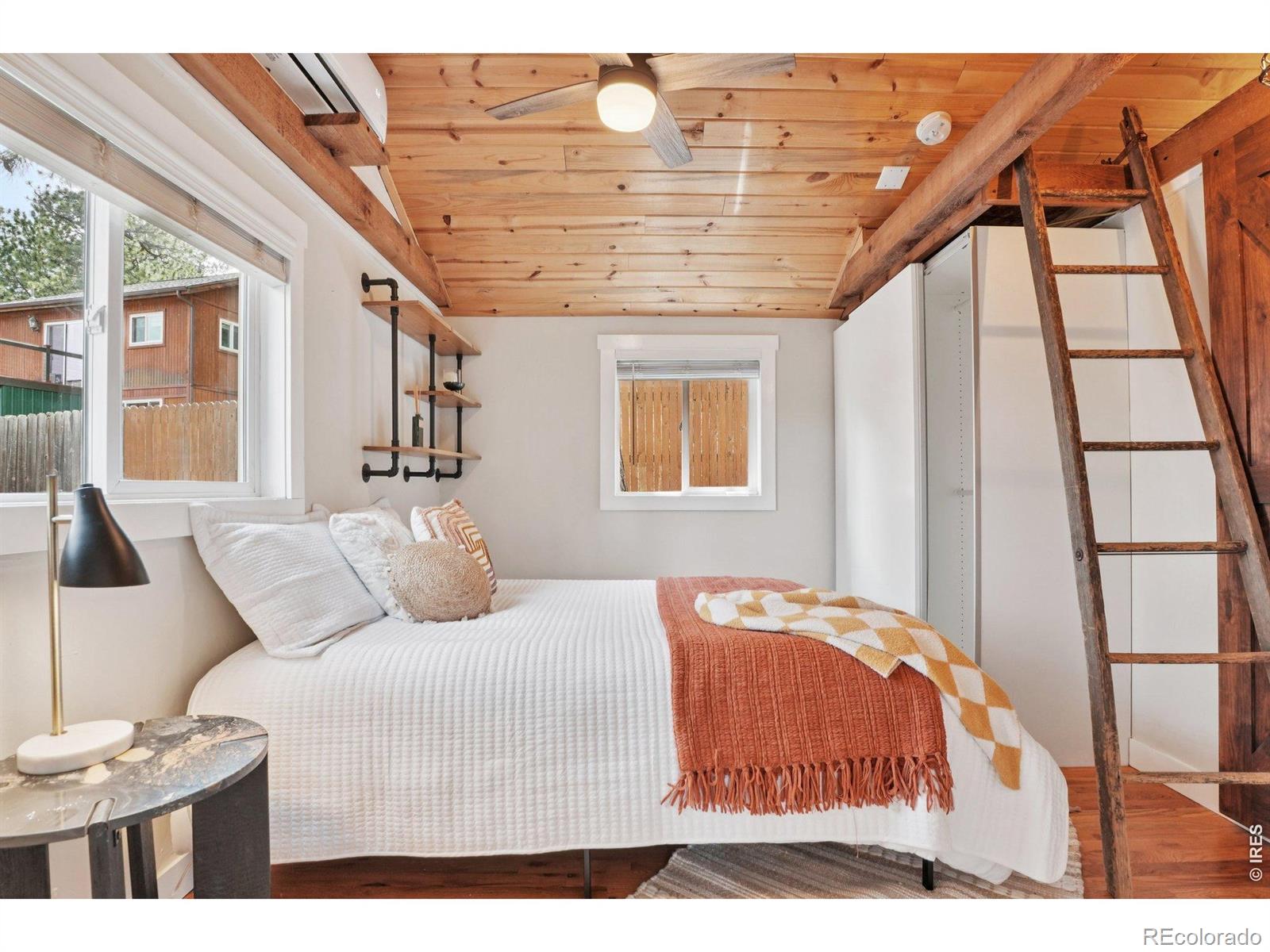 MLS Image #27 for 29772  spruce road,evergreen, Colorado