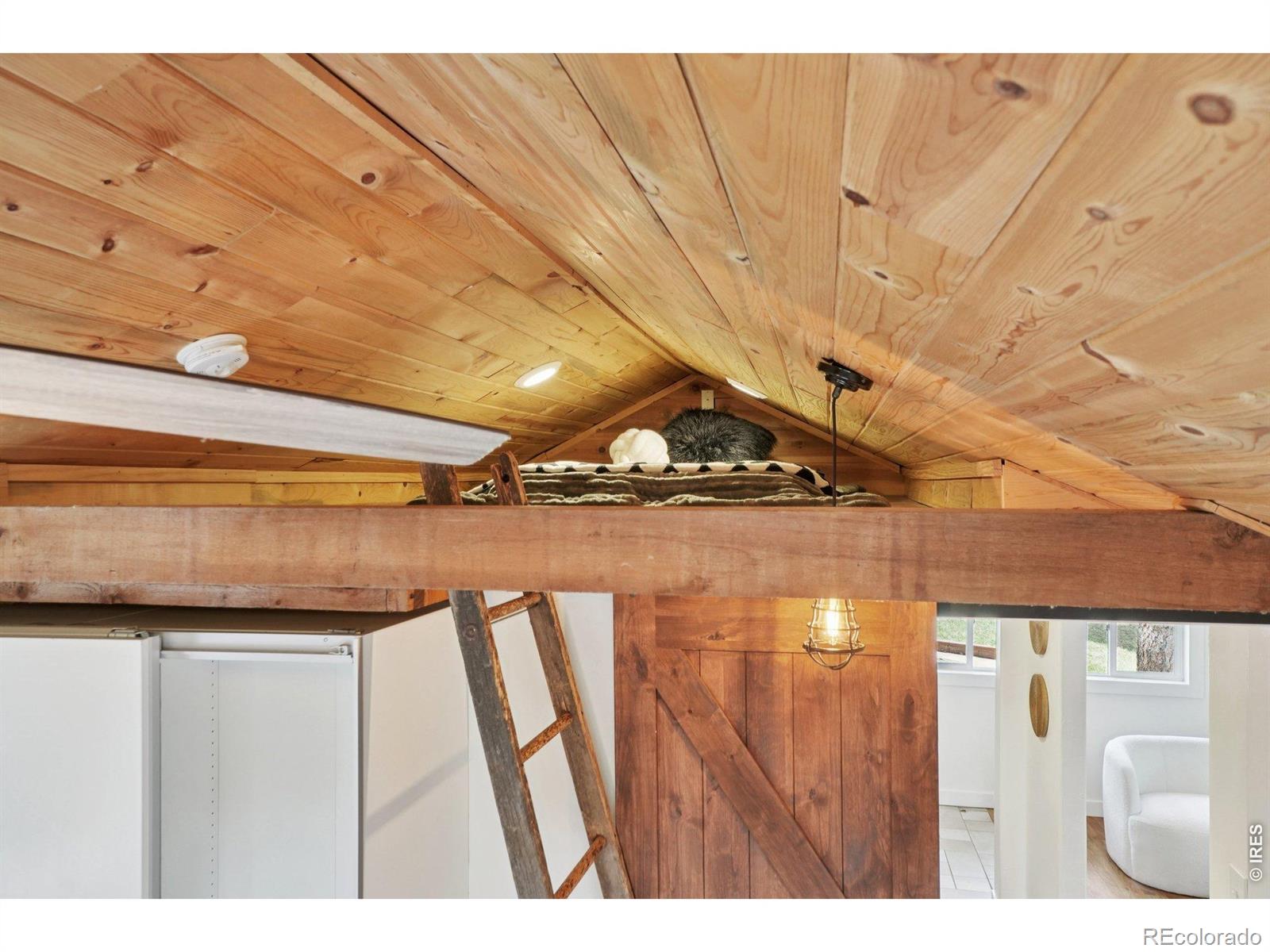MLS Image #28 for 29772  spruce road,evergreen, Colorado