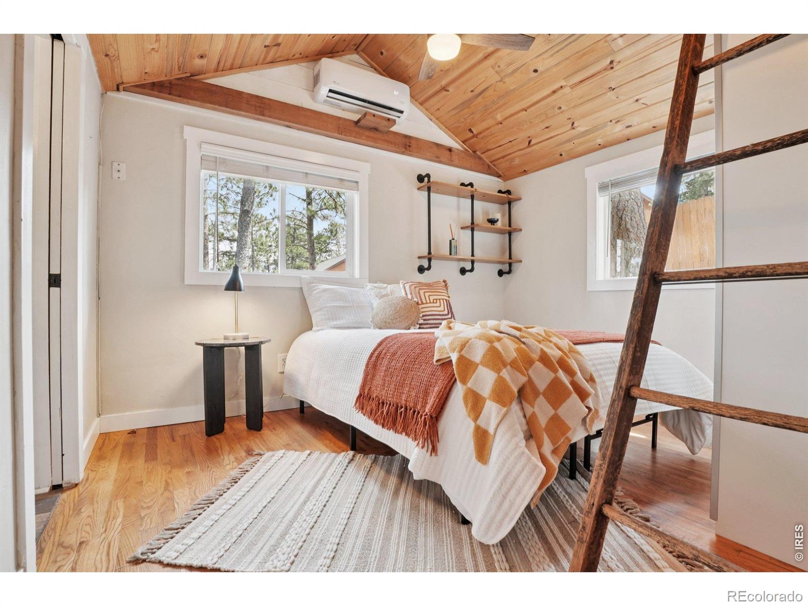 MLS Image #30 for 29772  spruce road,evergreen, Colorado
