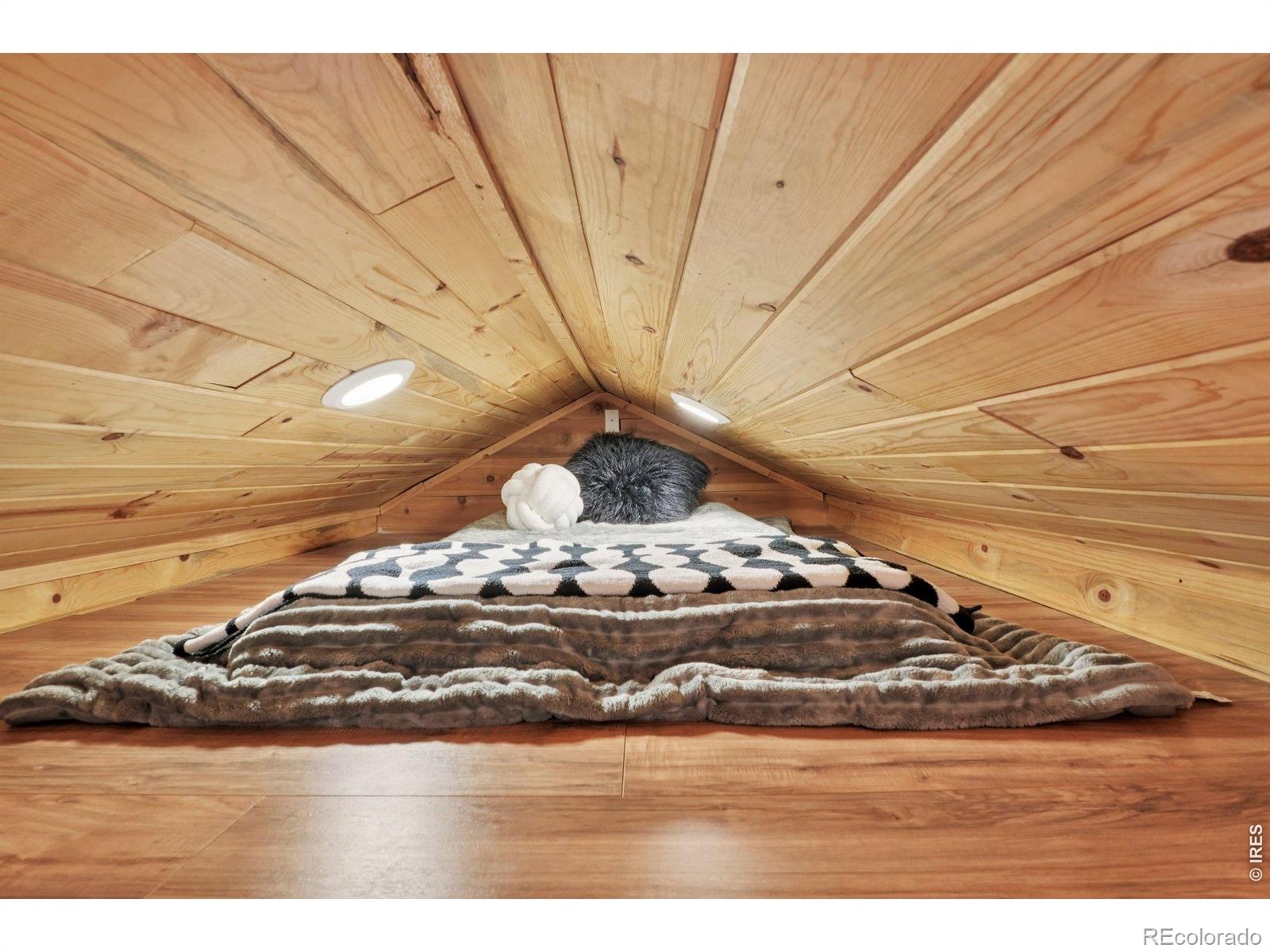 MLS Image #31 for 29772  spruce road,evergreen, Colorado