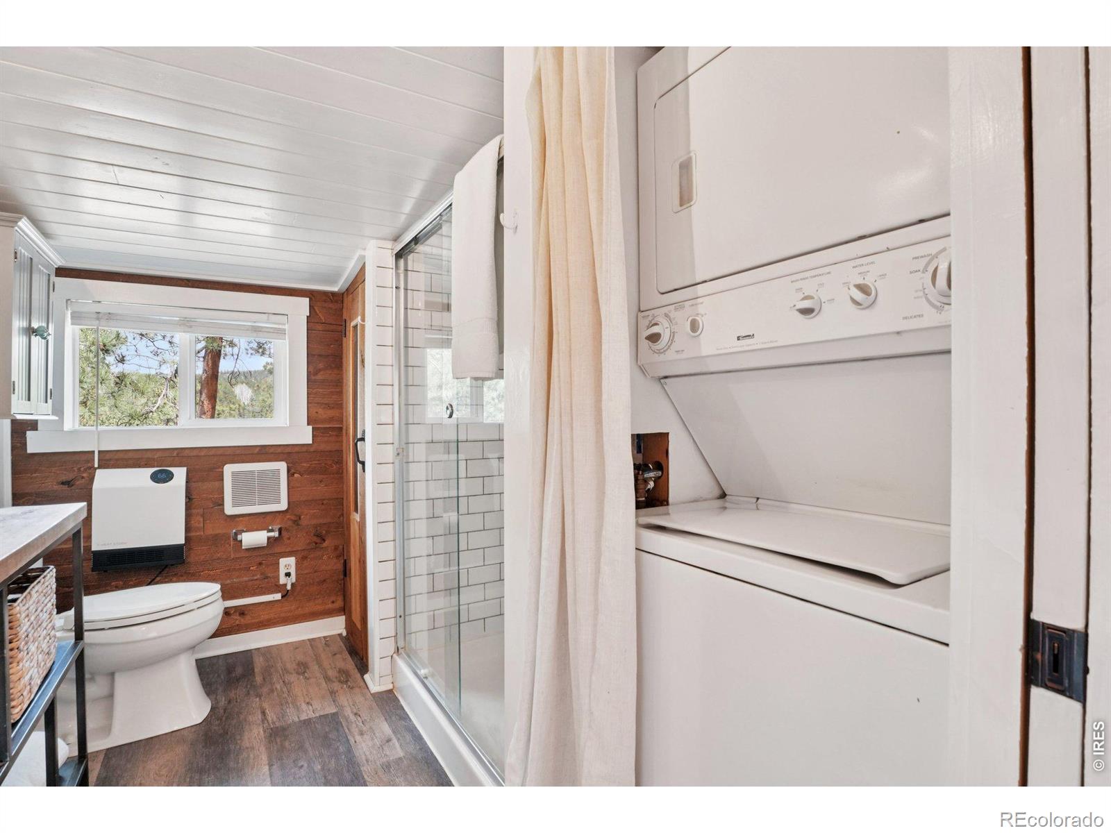 MLS Image #32 for 29772  spruce road,evergreen, Colorado