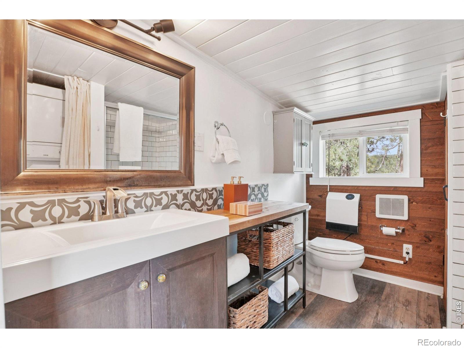 MLS Image #33 for 29772  spruce road,evergreen, Colorado