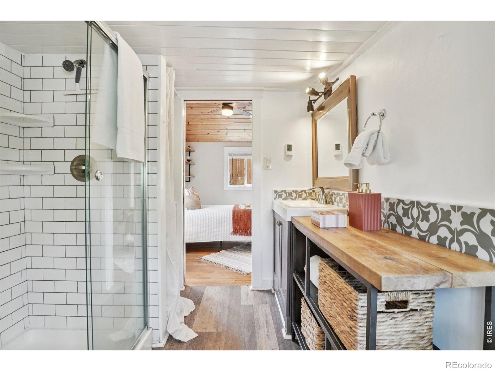 MLS Image #34 for 29772  spruce road,evergreen, Colorado