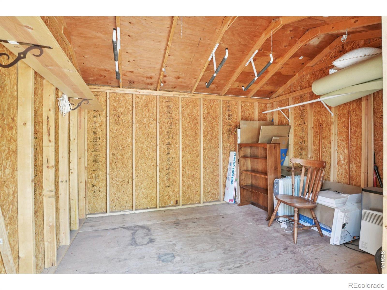 MLS Image #37 for 29772  spruce road,evergreen, Colorado