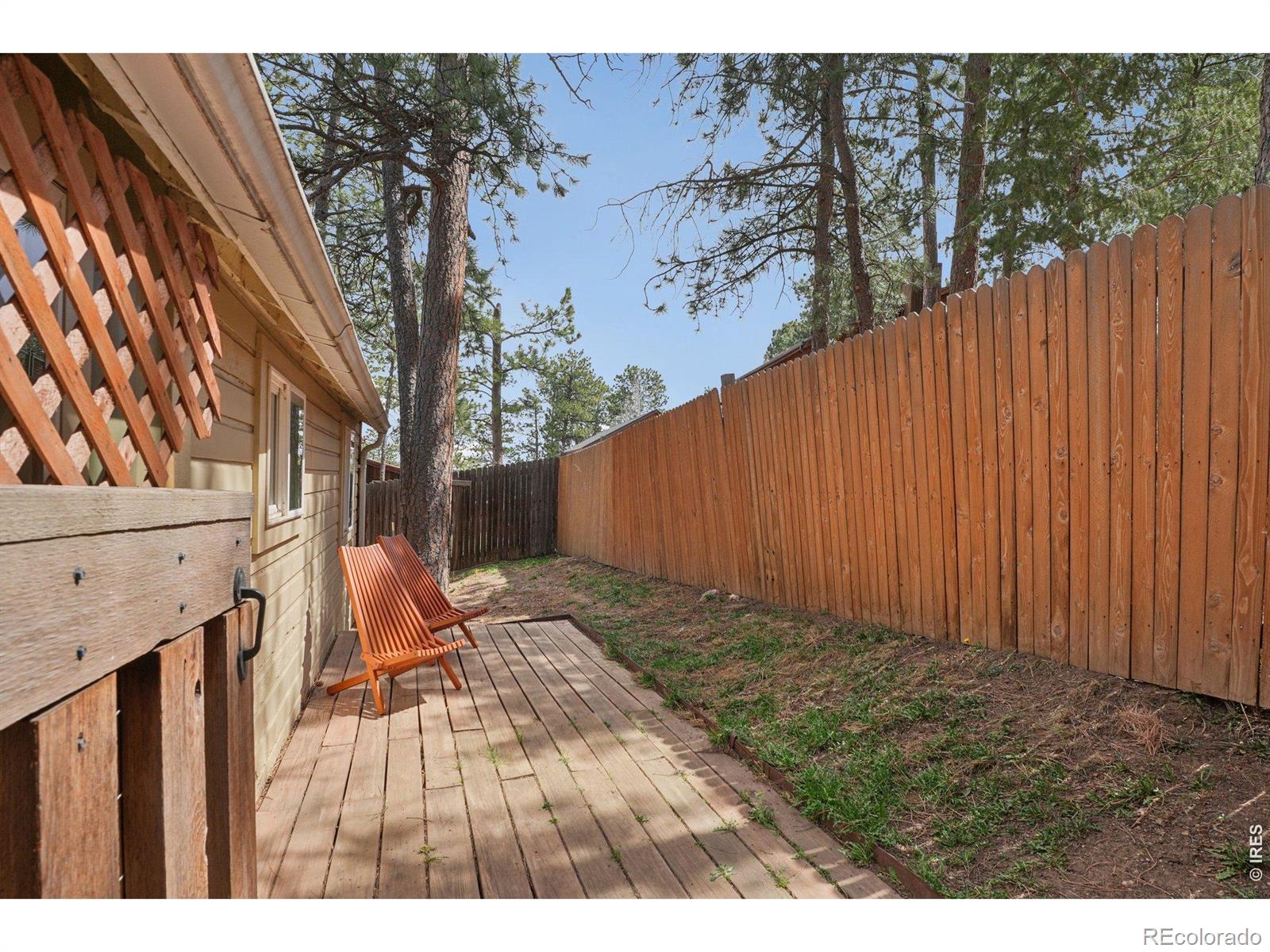 MLS Image #39 for 29772  spruce road,evergreen, Colorado