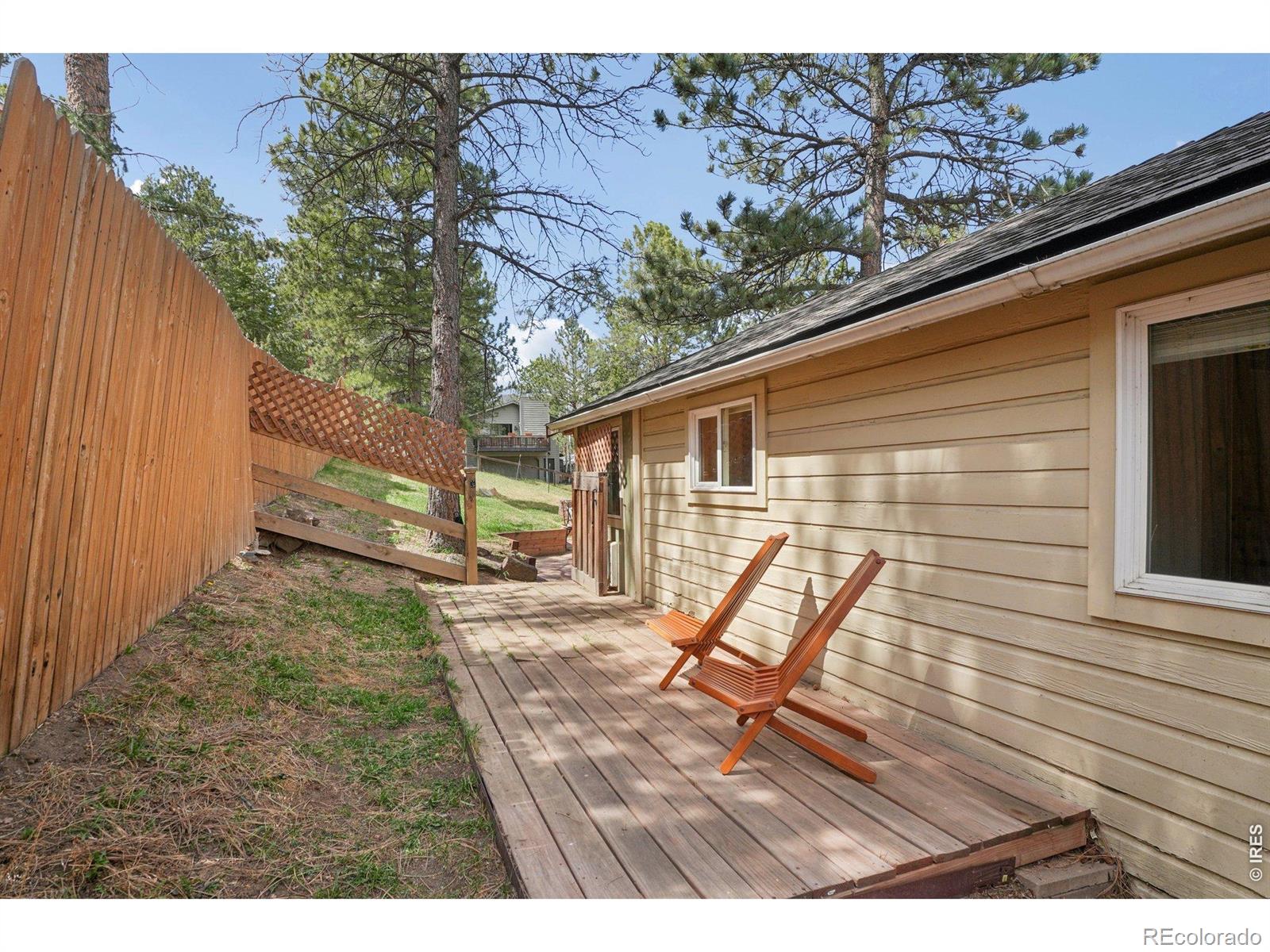 MLS Image #40 for 29772  spruce road,evergreen, Colorado