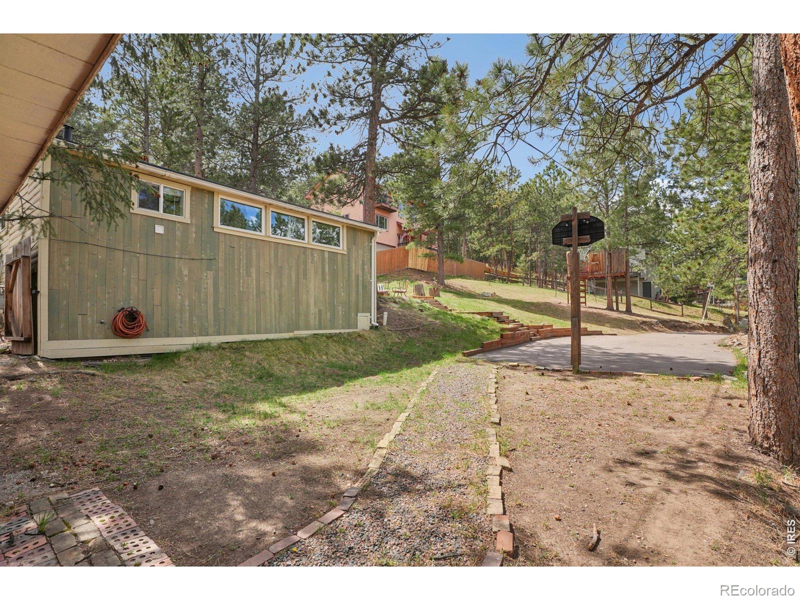 MLS Image #43 for 29772  spruce road,evergreen, Colorado
